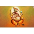 Lord Ganesha Lord Ganesha