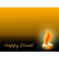 Happy Diwali wallpaper Happy Diwali wallpaper