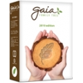 Gaia Family Tree Gaia Family Tree