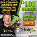 Register Website Register Website