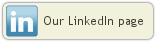 View our linkedin profile