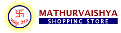 Mathurvaishya Samaj Mathurvaishya Samaj