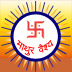 Mathurvaishya Samaj Logo